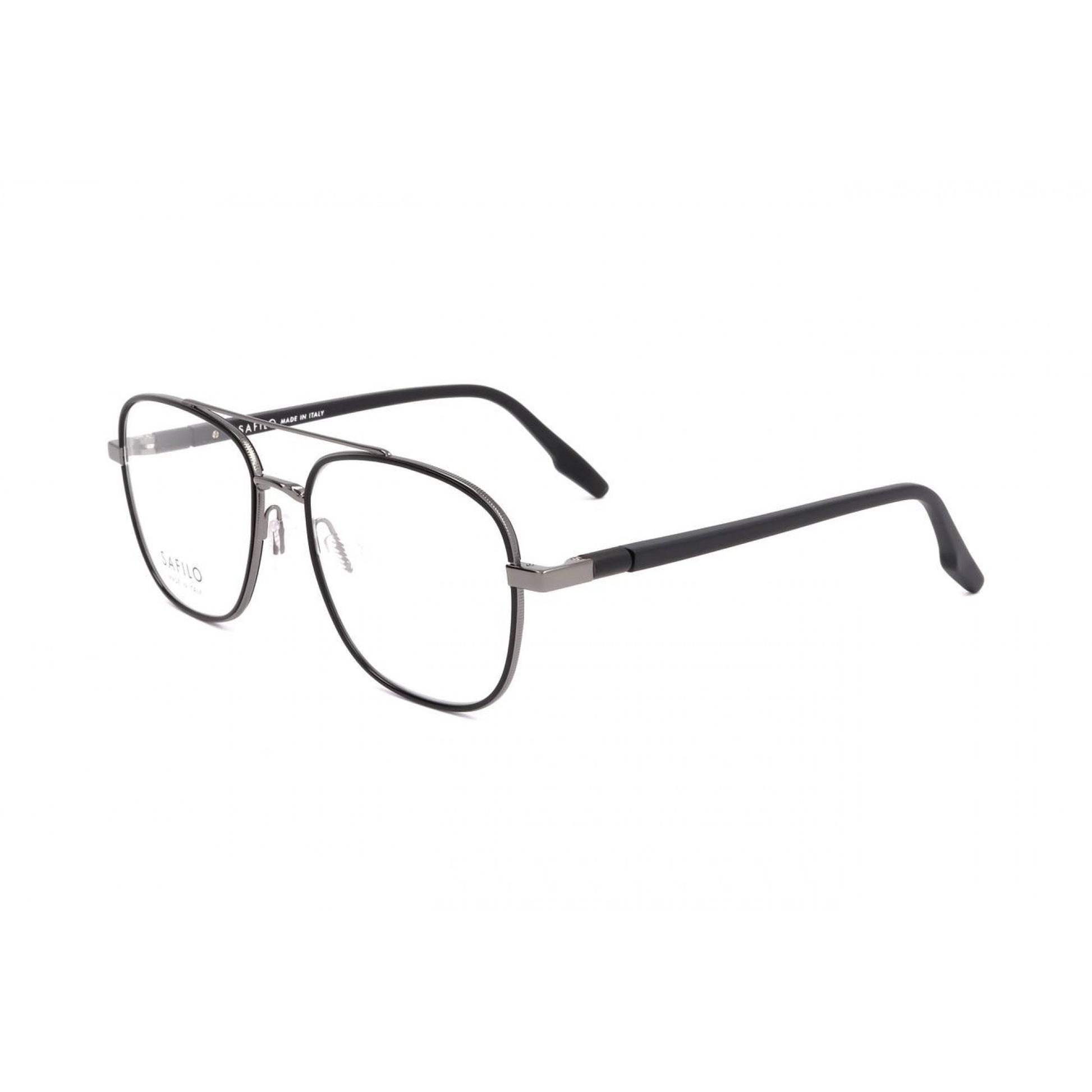 Safilo SAGOMA 03