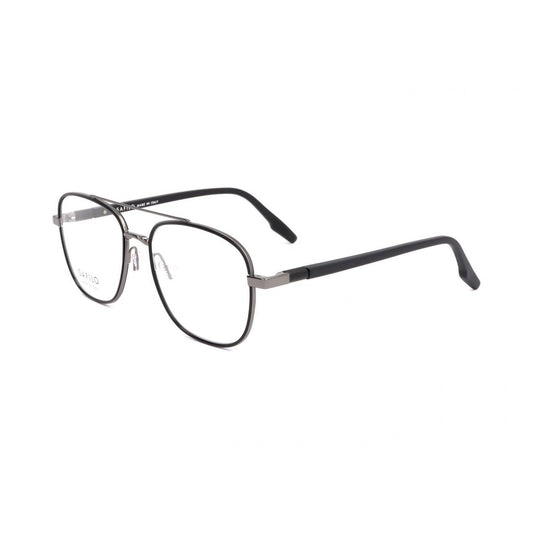 Safilo SAGOMA 03