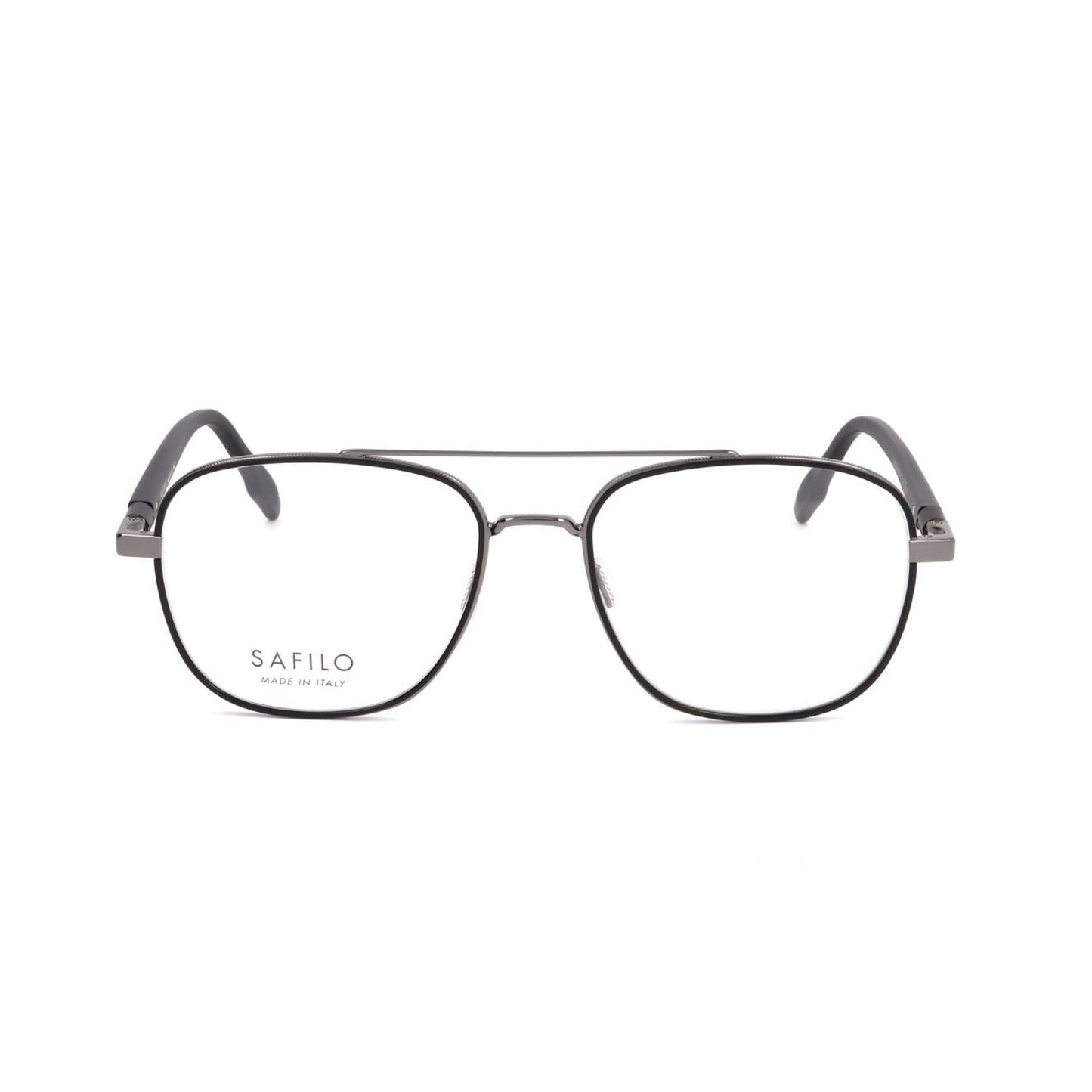 Safilo SAGOMA 03