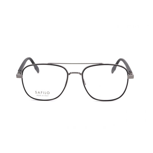 Safilo SAGOMA 03