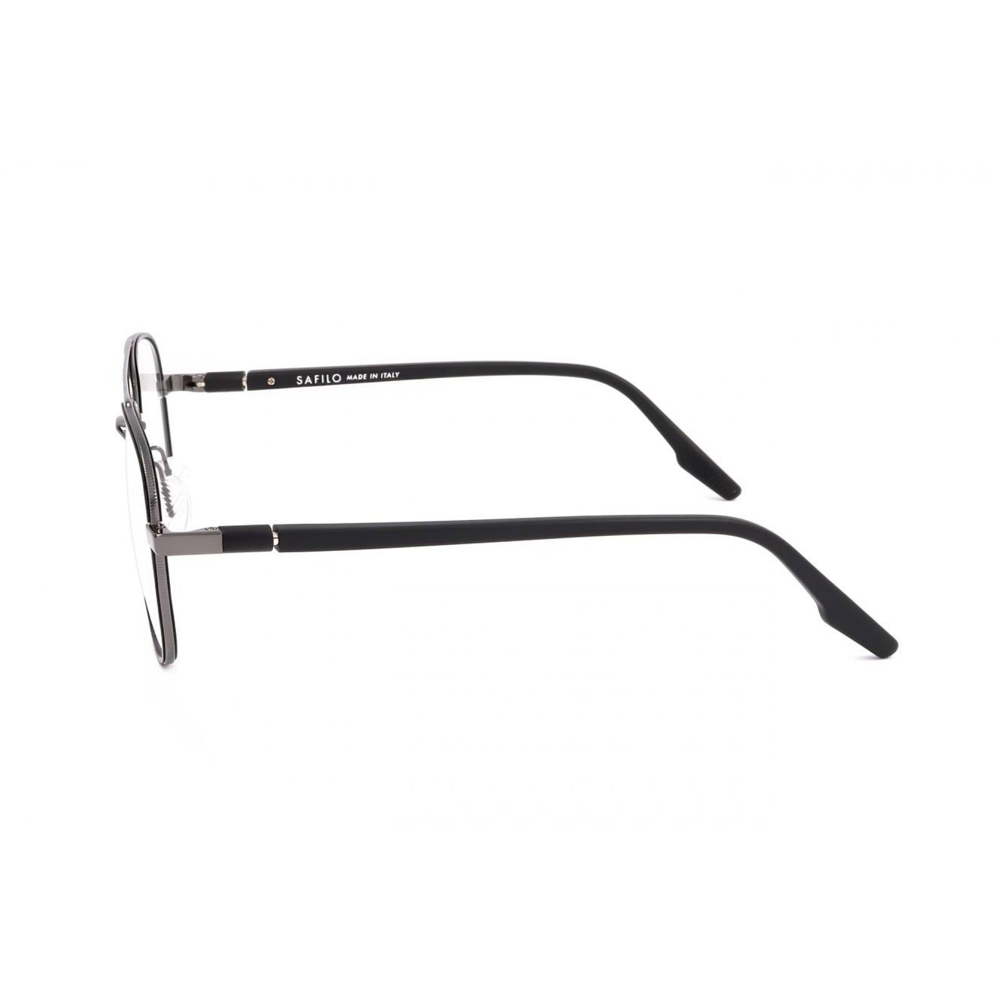 Safilo SAGOMA 03