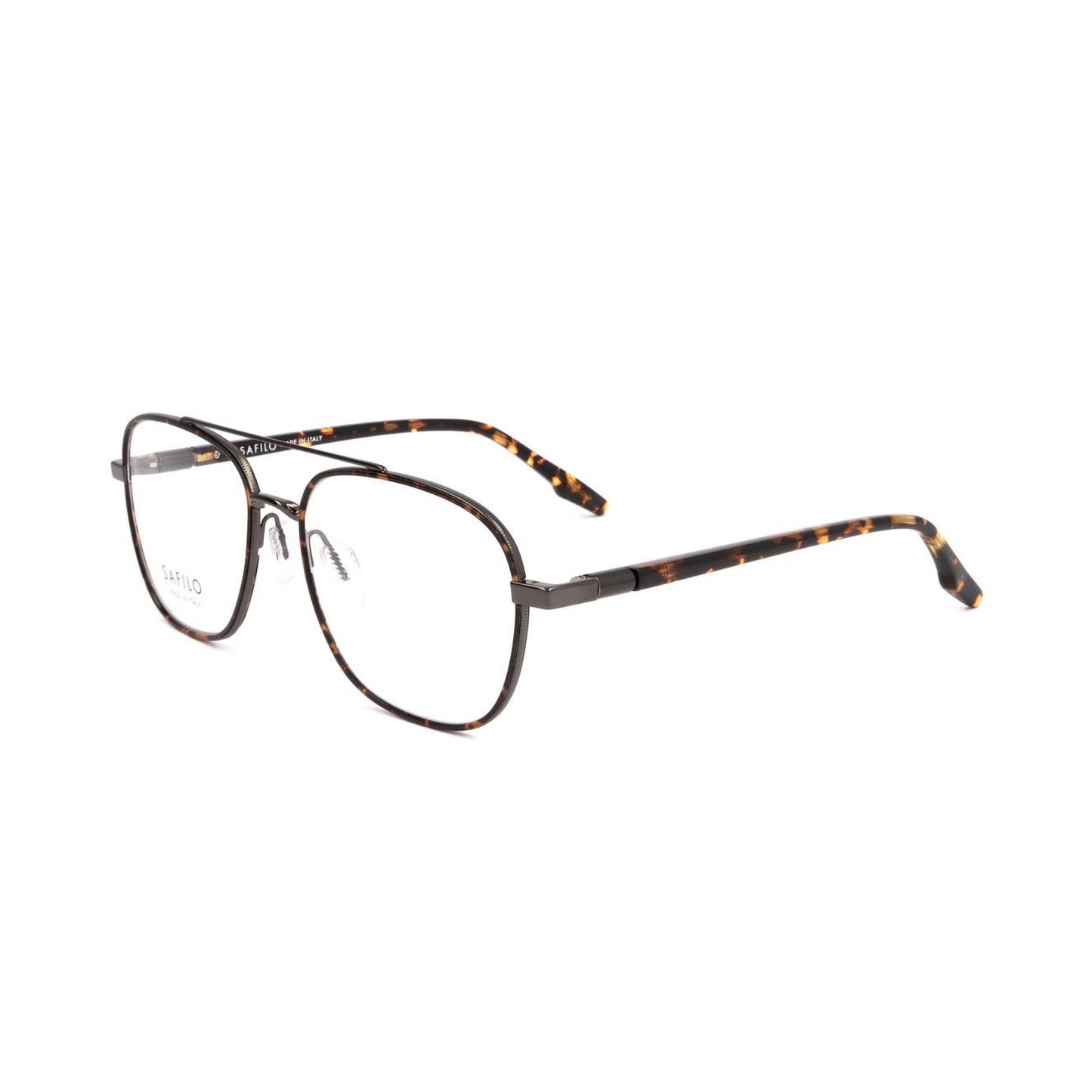 Safilo SAGOMA 03