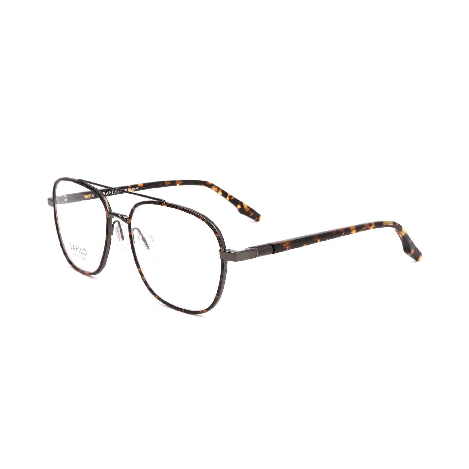 Safilo SAGOMA 03