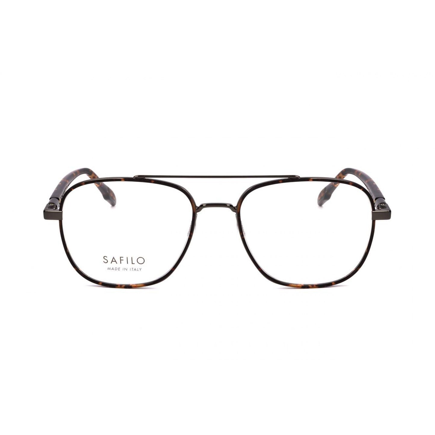 Safilo SAGOMA 03
