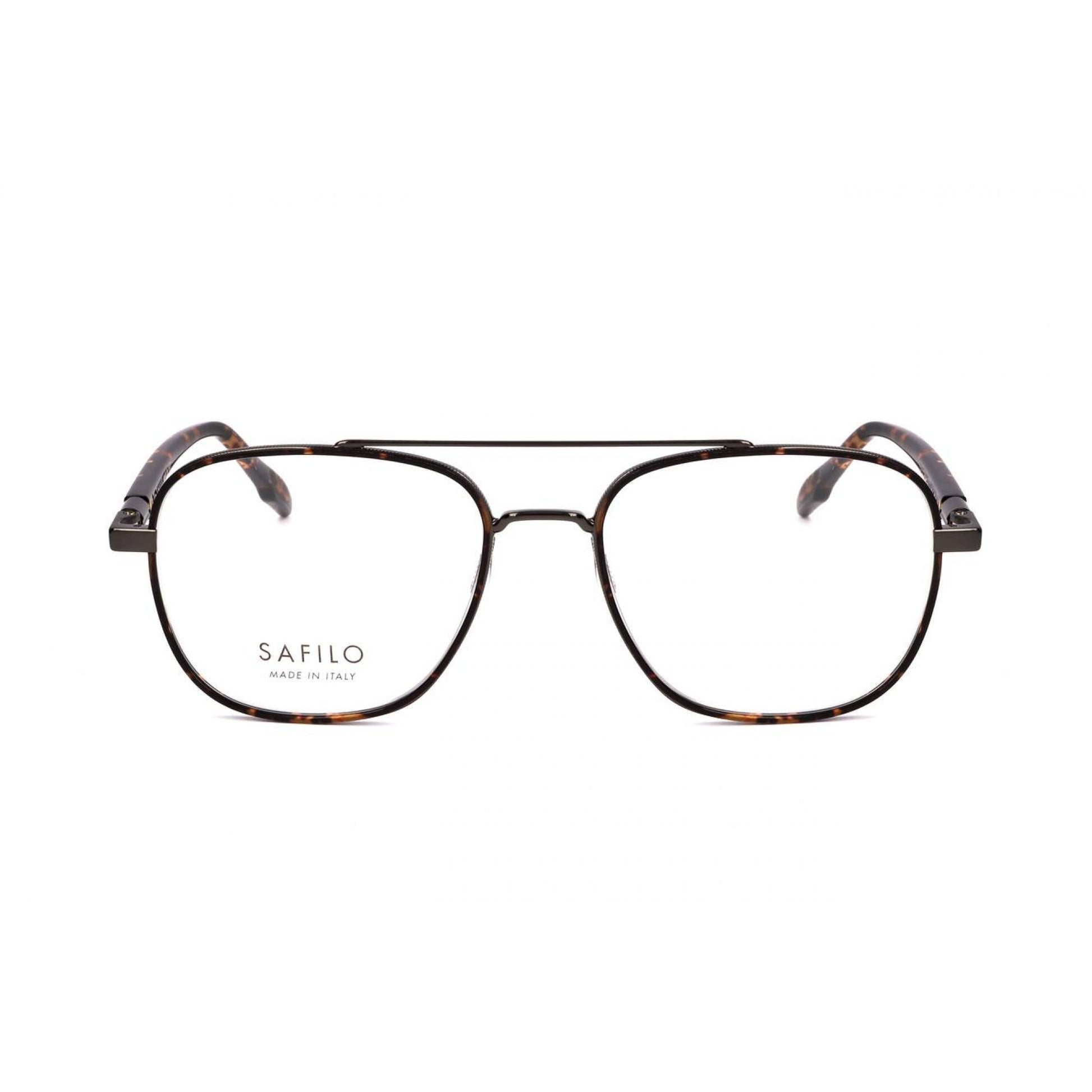 Safilo SAGOMA 03