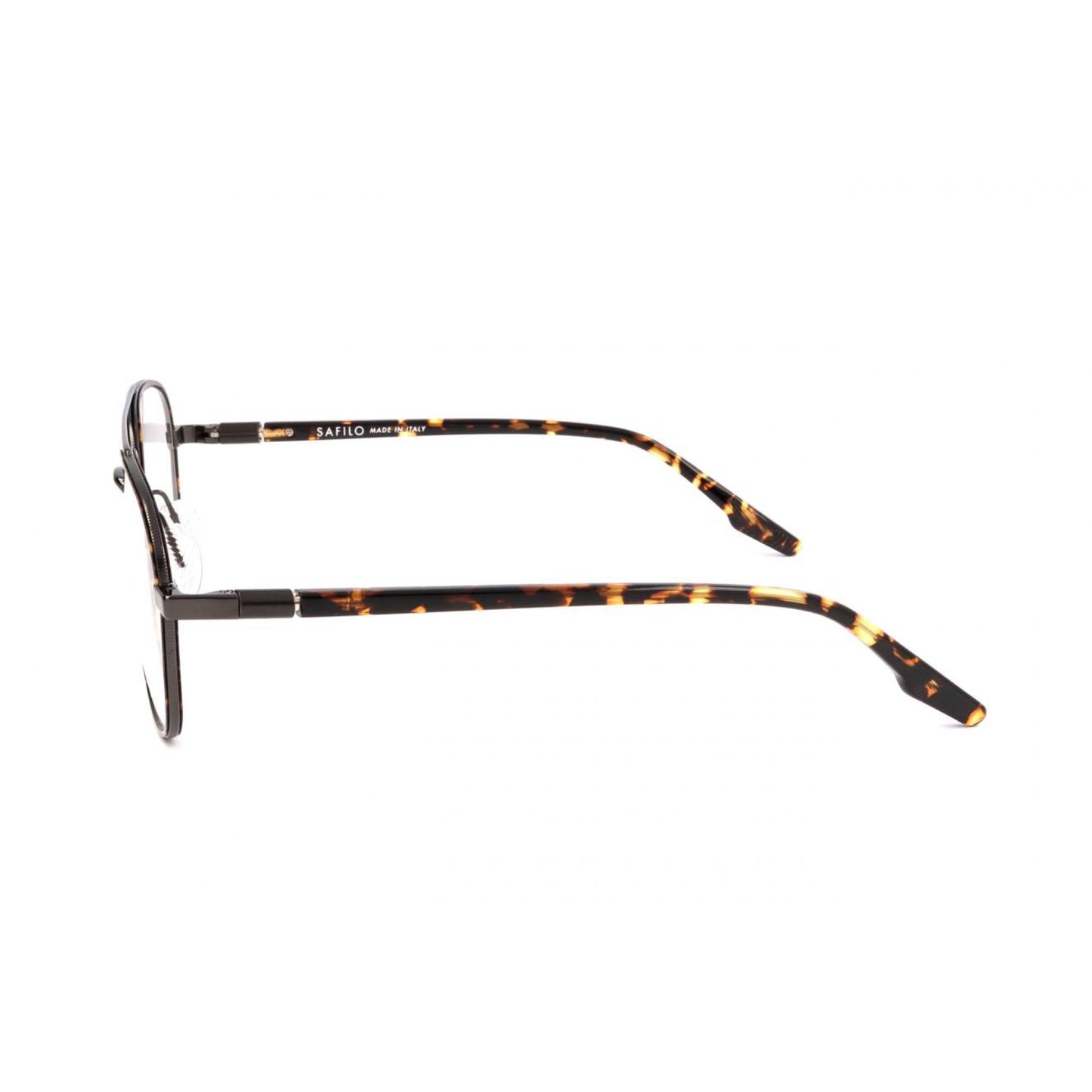 Safilo SAGOMA 03