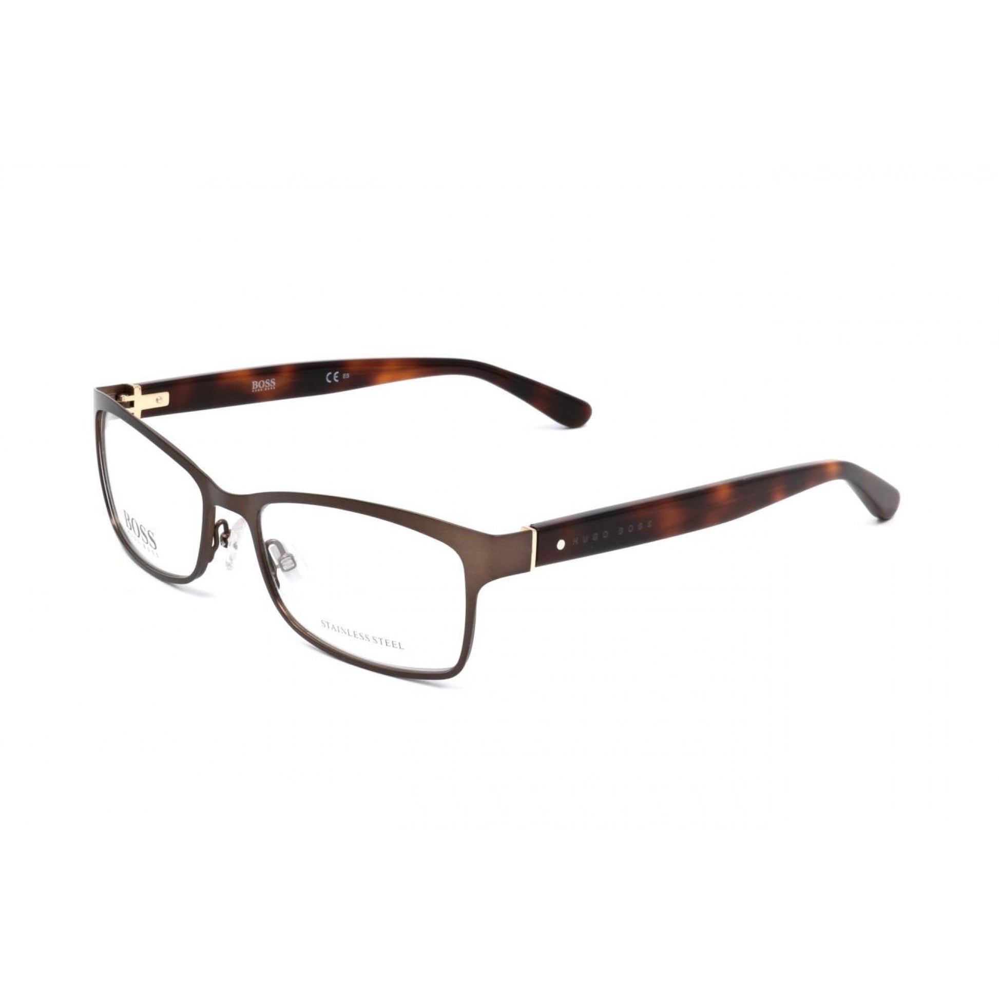 Hugo Boss BOSS 0744/N