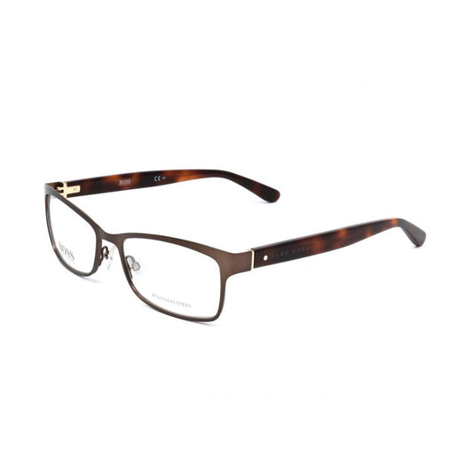Hugo Boss BOSS 0744/N