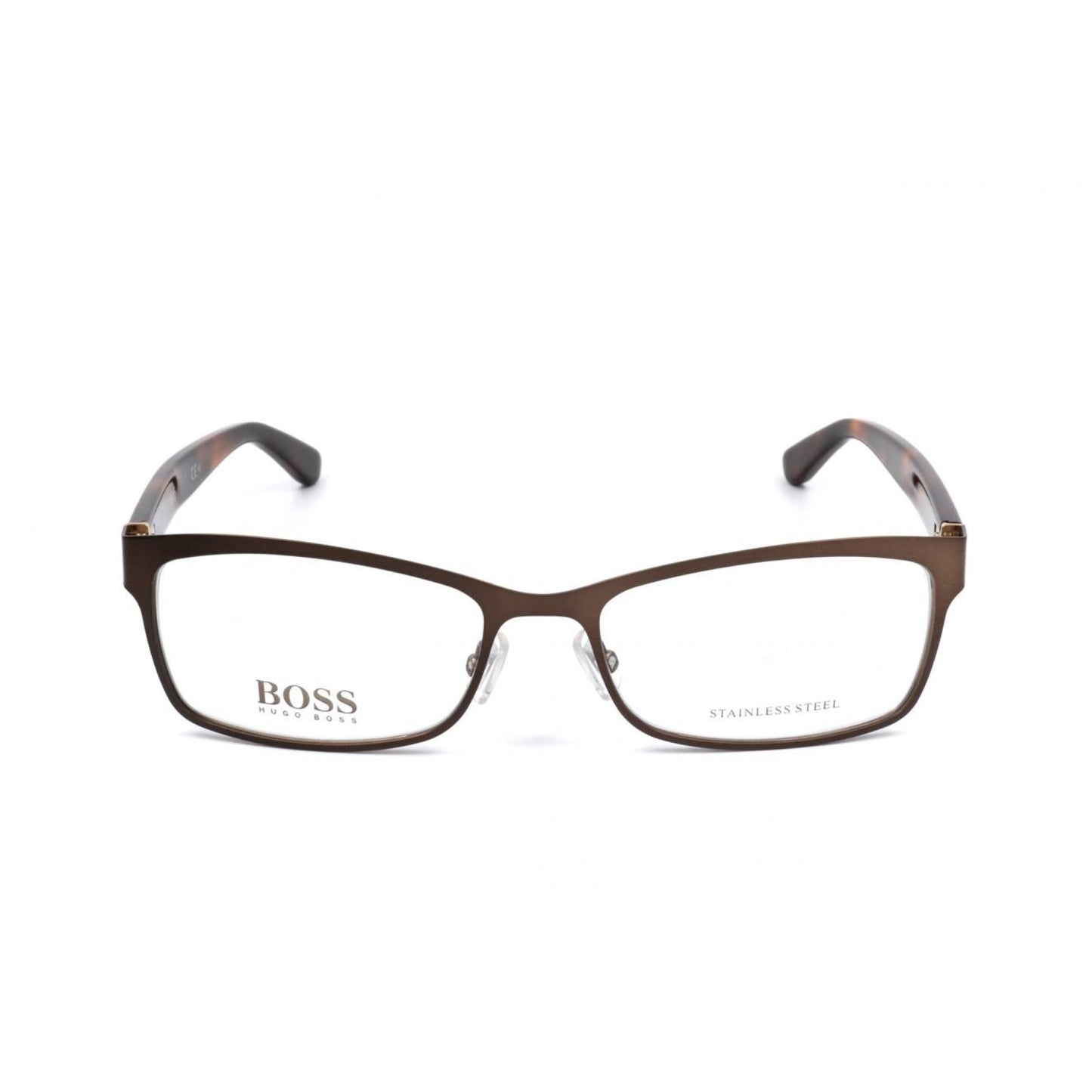 Hugo Boss BOSS 0744/N