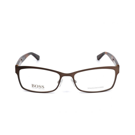 Hugo Boss BOSS 0744/N