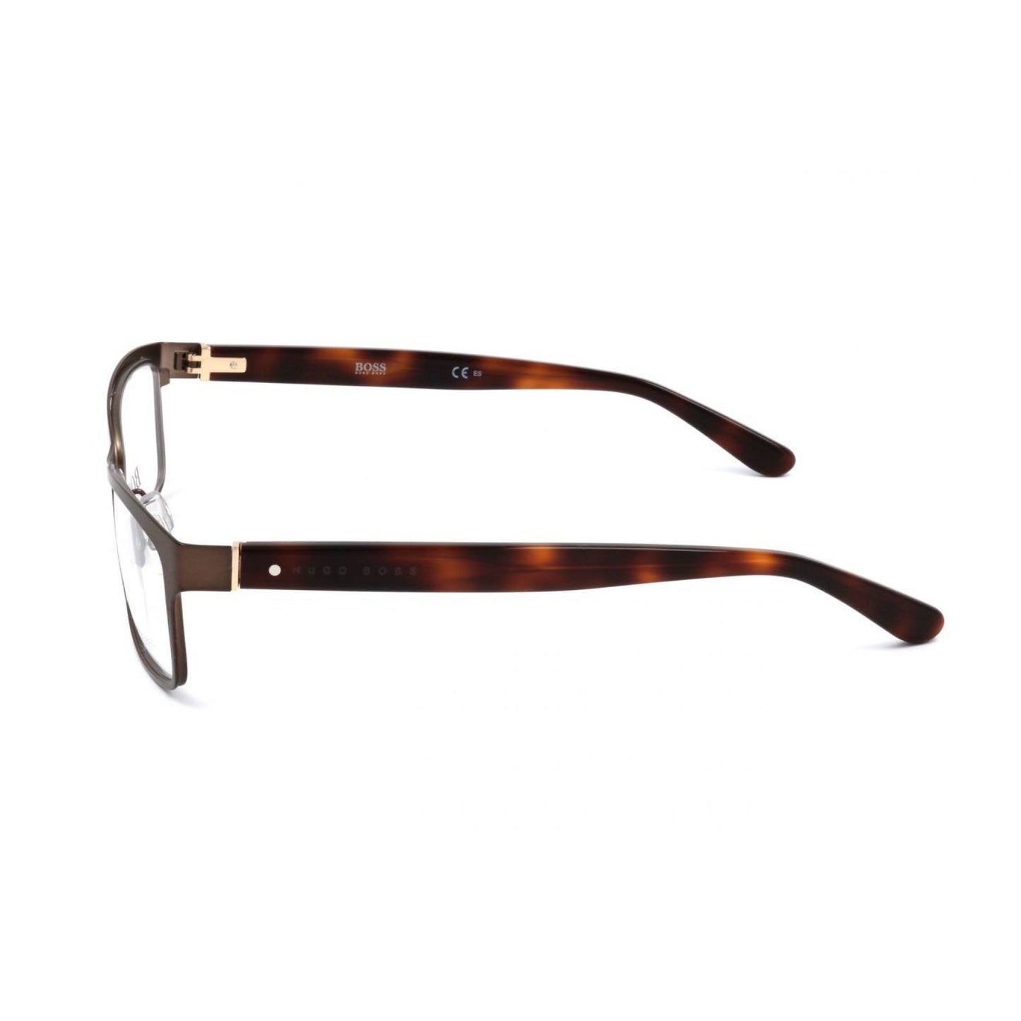 Hugo Boss BOSS 0744/N
