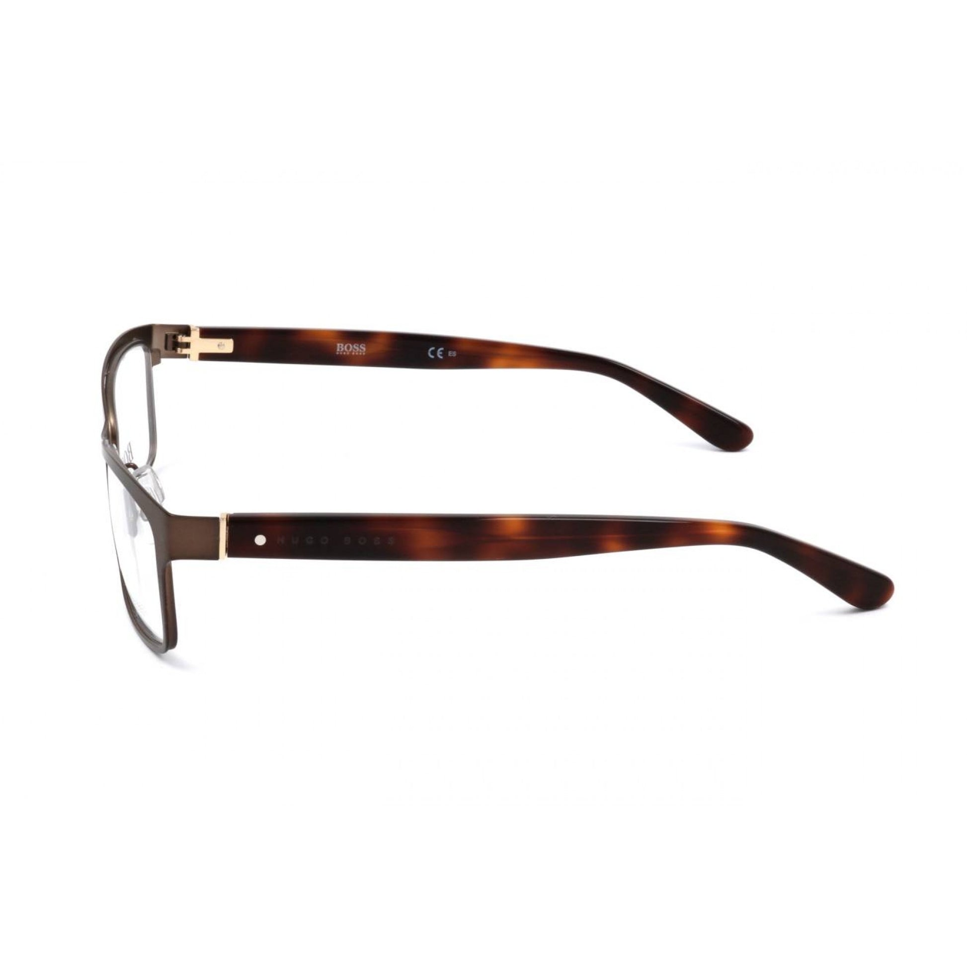 Hugo Boss BOSS 0744/N