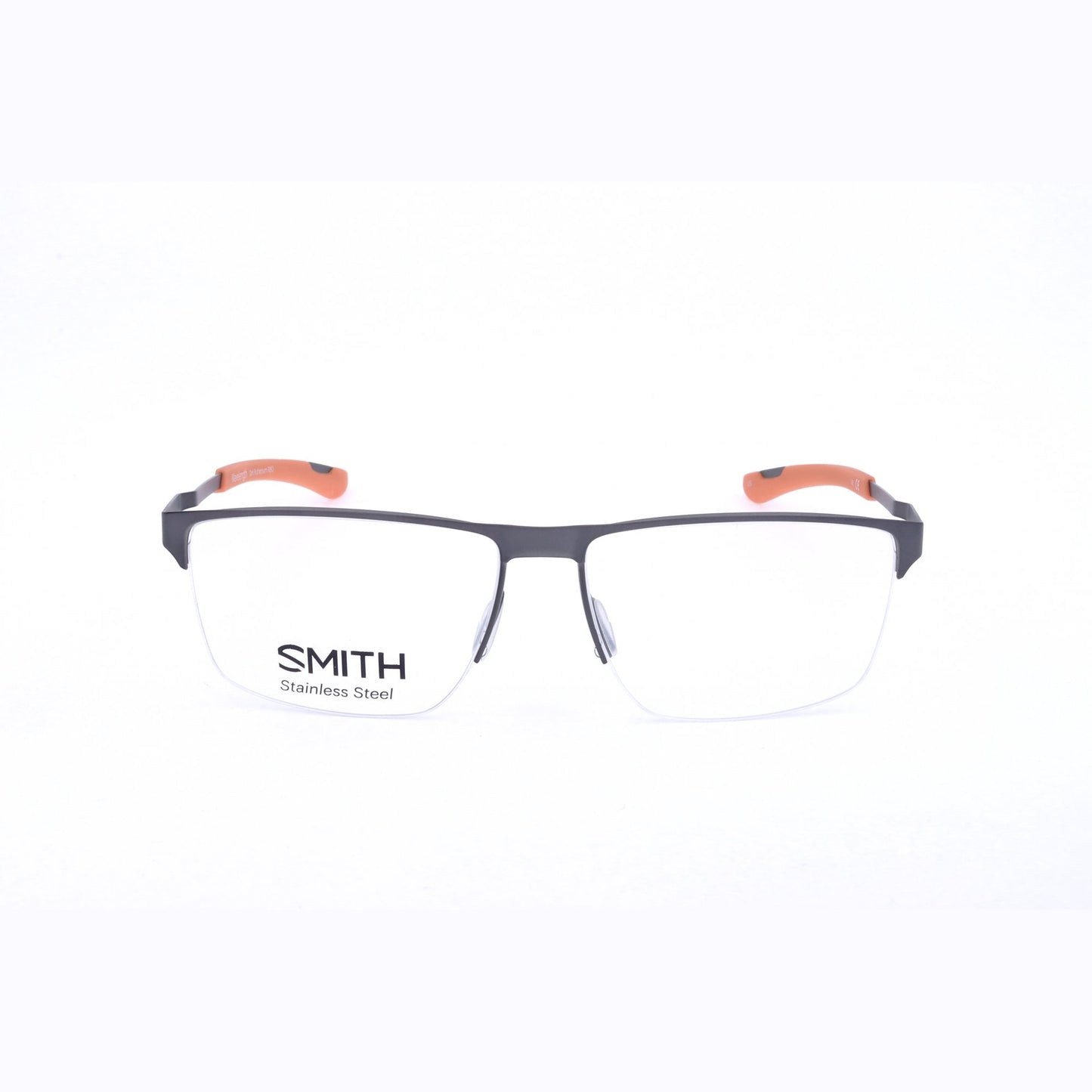 Smith WAVELENGTH