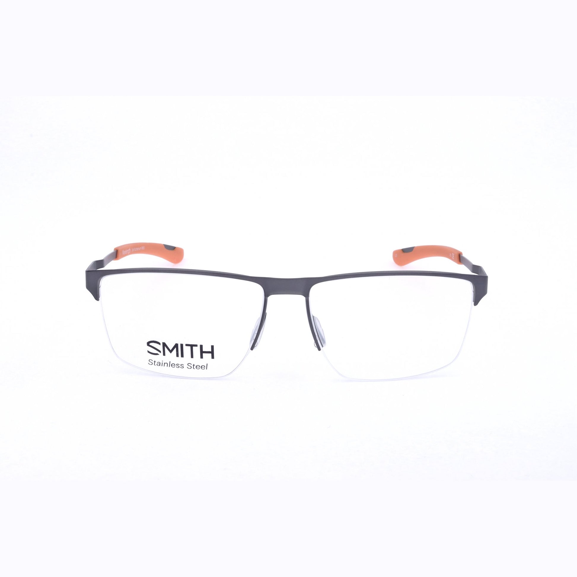 Smith WAVELENGTH