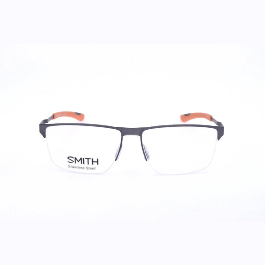 Smith WAVELENGTH