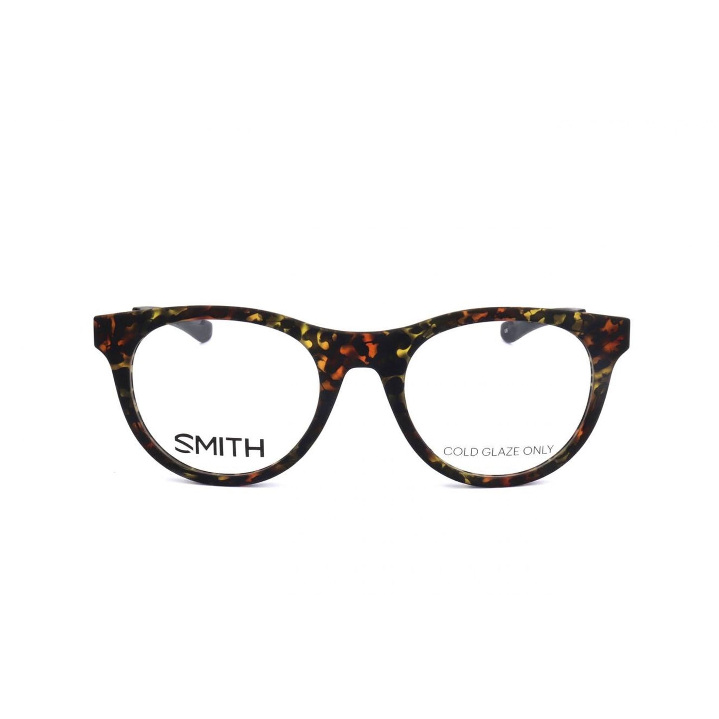 Smith SEQUENCE