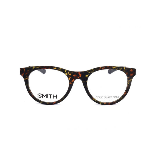 Smith SEQUENCE