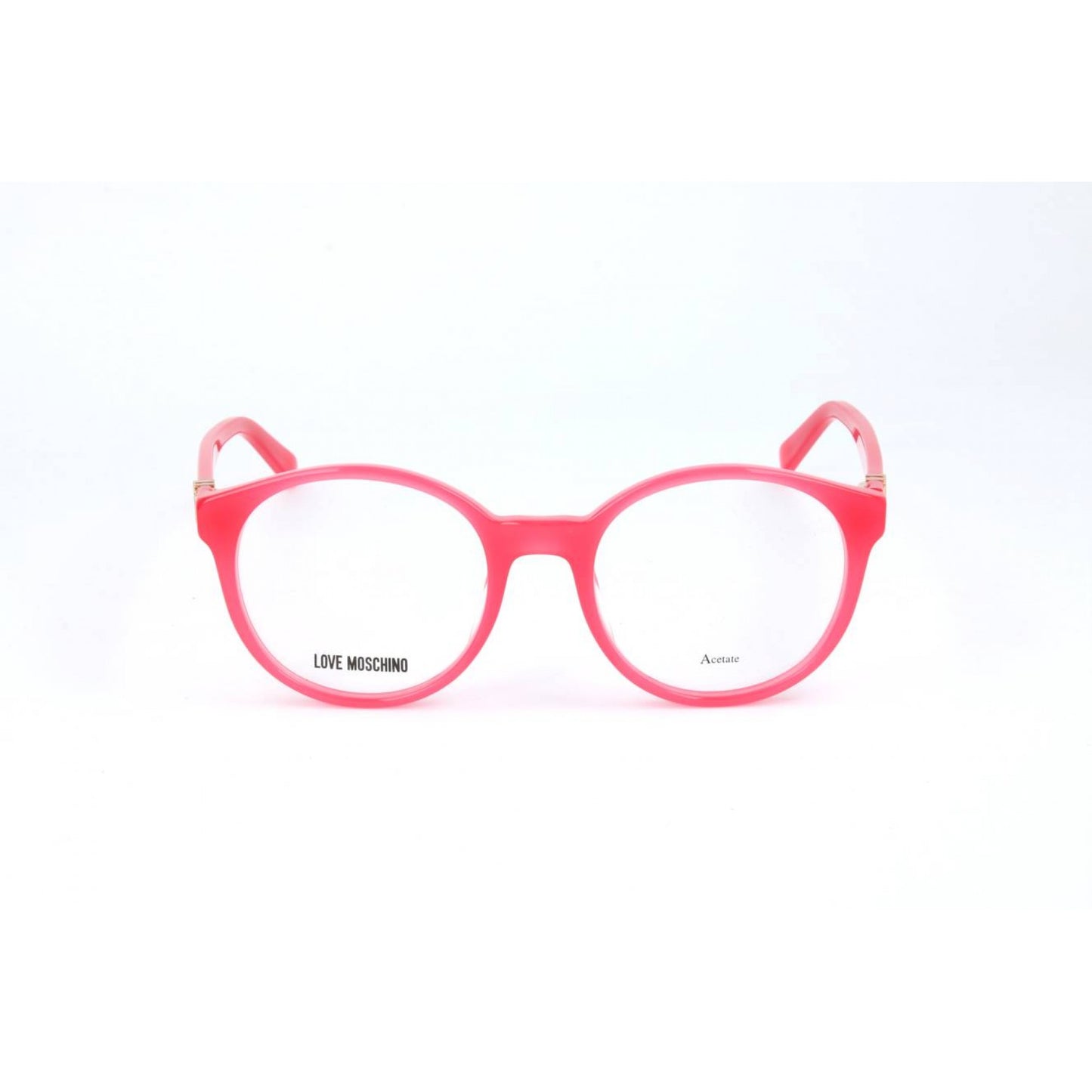 Love Moschino MOL523