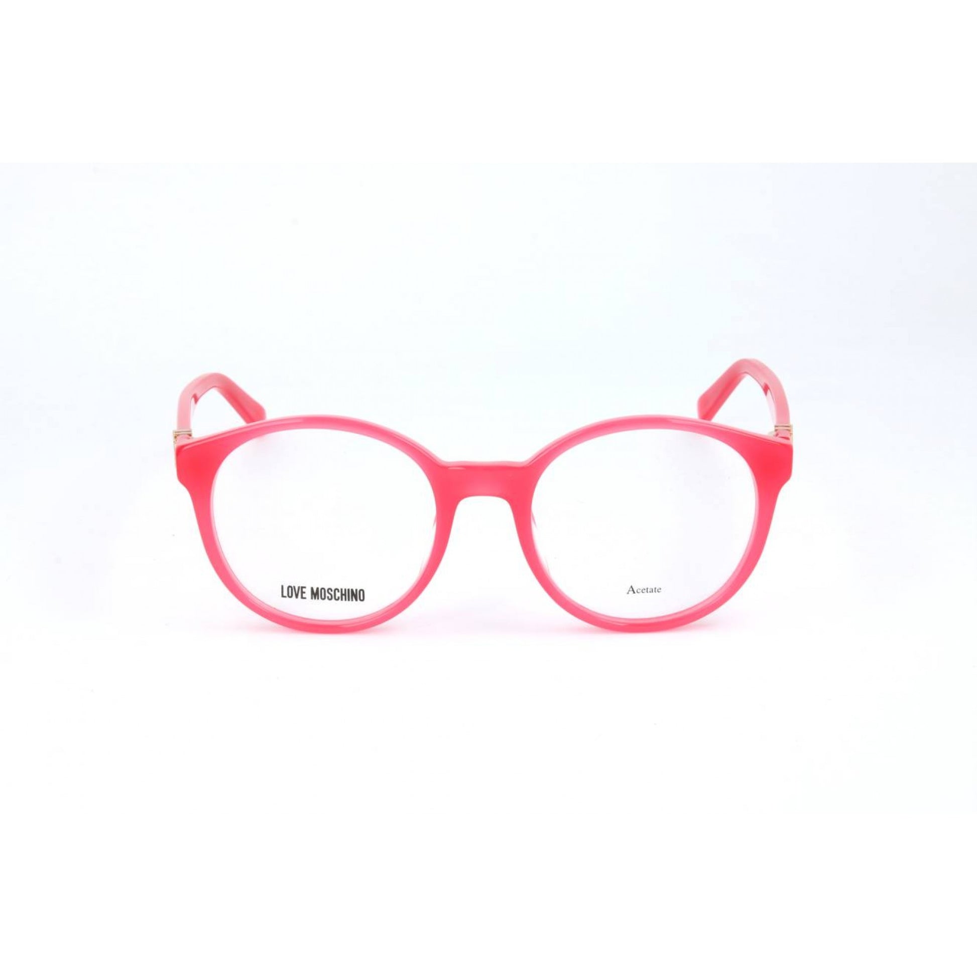 Love Moschino MOL523