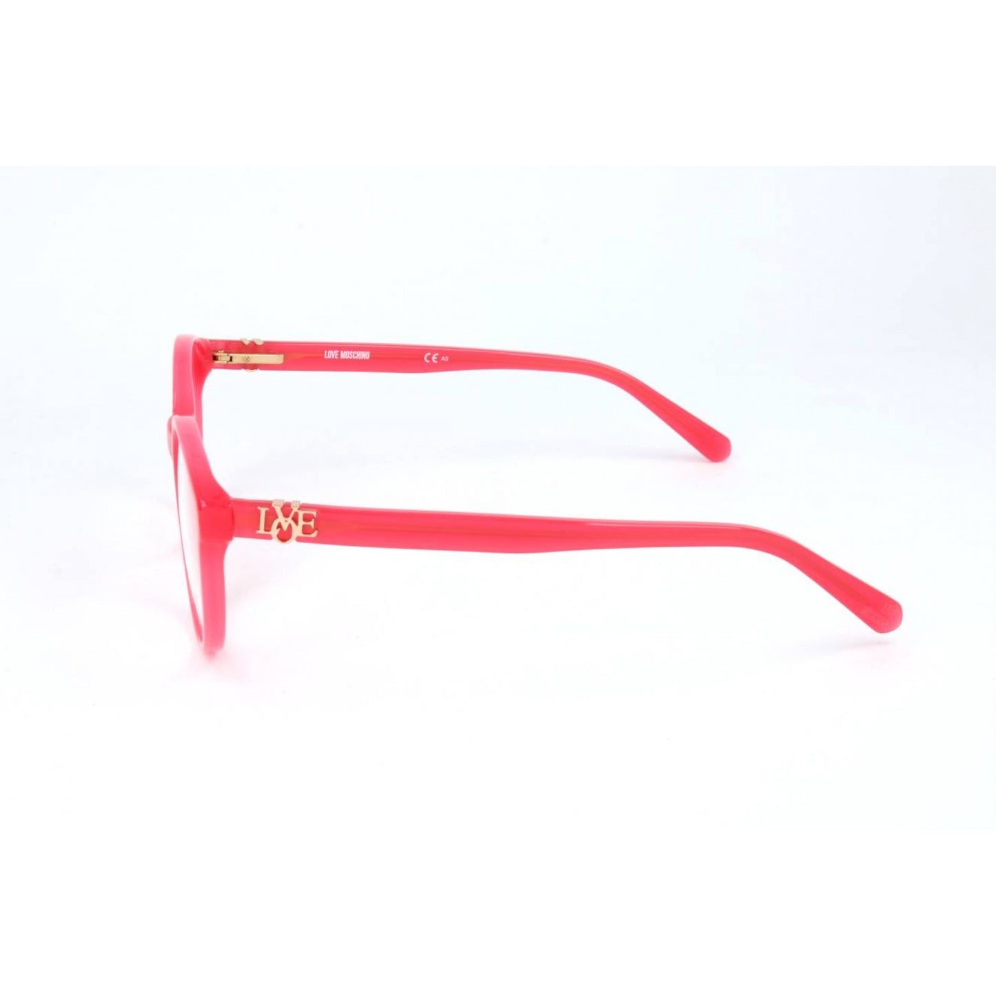 Love Moschino MOL523