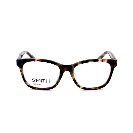 Smith CHASER