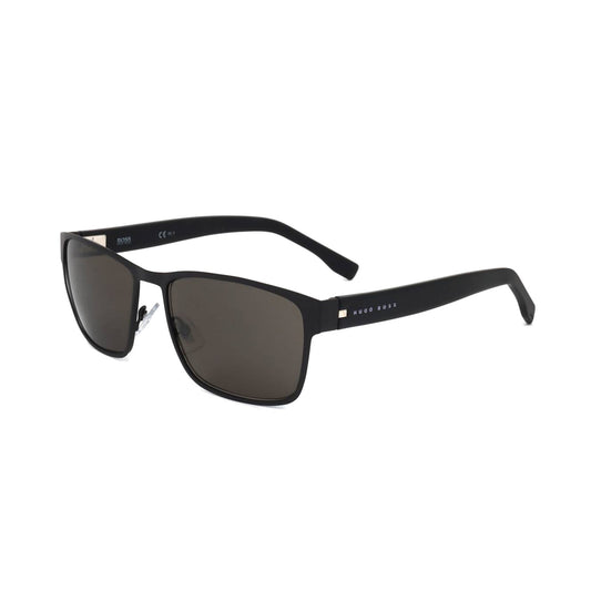 Hugo Boss BOSS 0561/N/S