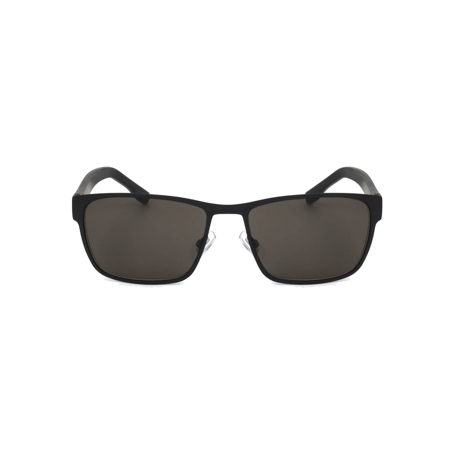 Hugo Boss BOSS 0561/N/S
