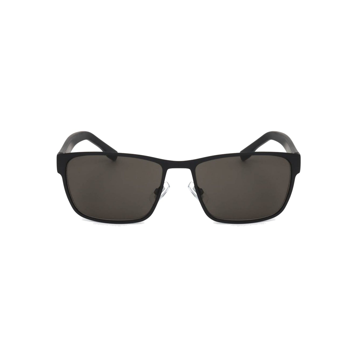 Hugo Boss BOSS 0561/N/S