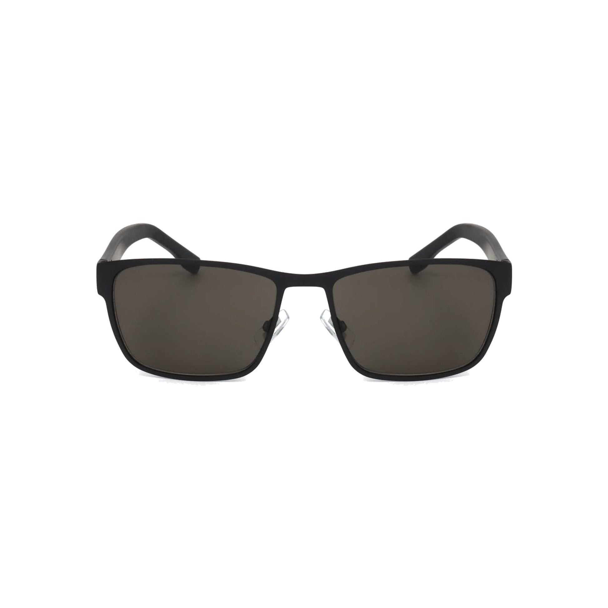 Hugo Boss BOSS 0561/N/S
