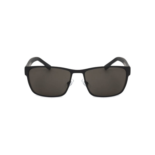 Hugo Boss BOSS 0561/N/S