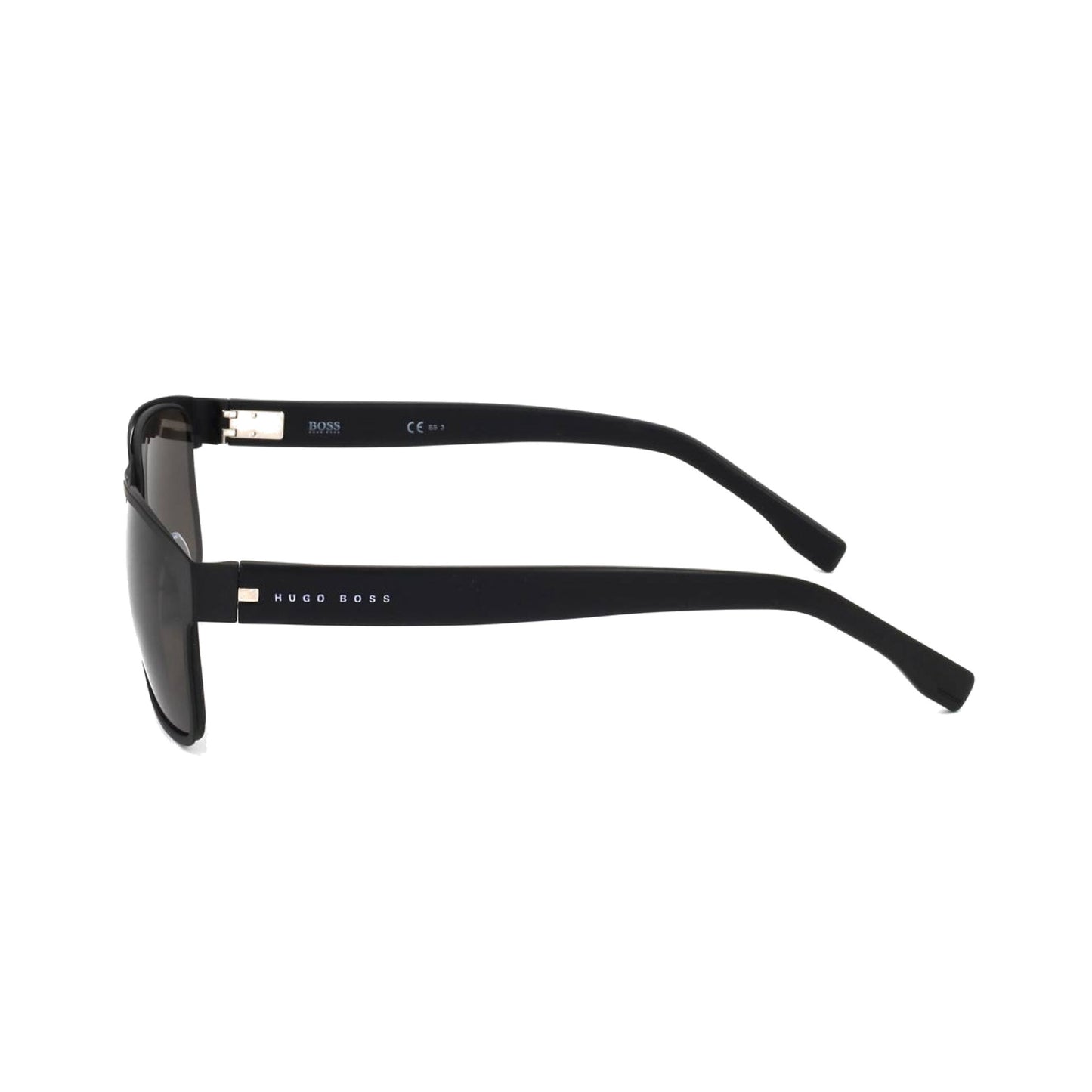 Hugo Boss BOSS 0561/N/S