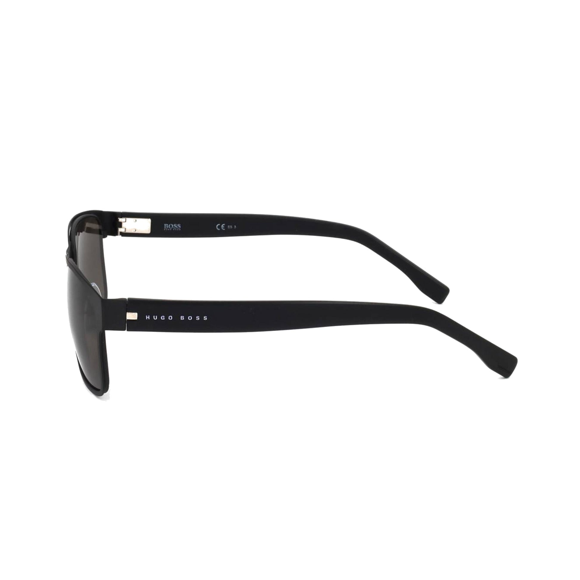 Hugo Boss BOSS 0561/N/S