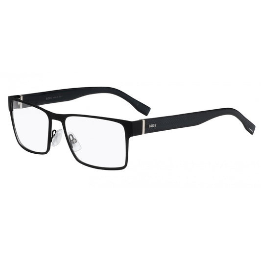 Hugo Boss BOSS 0730/N