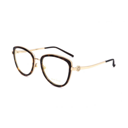 Elie Saab ES 055
