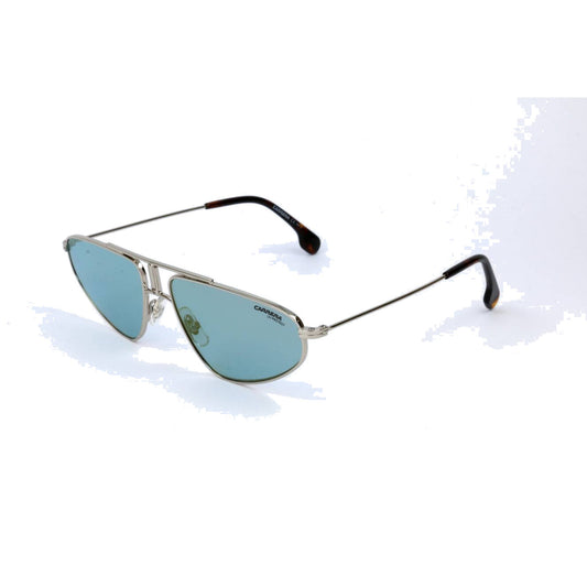 Carrera  1021/S