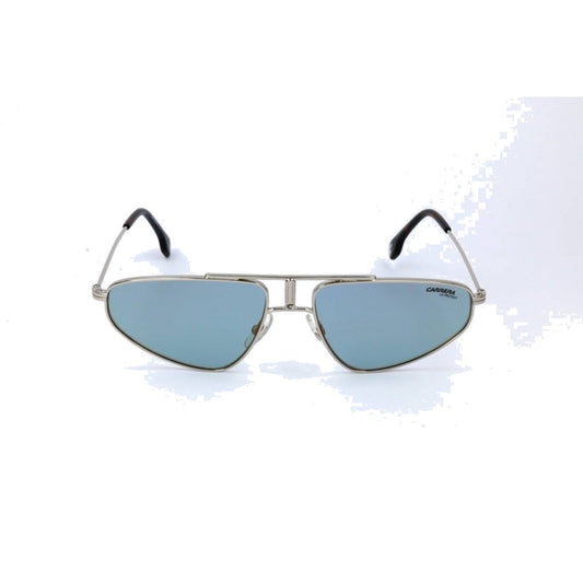 Carrera  1021/S