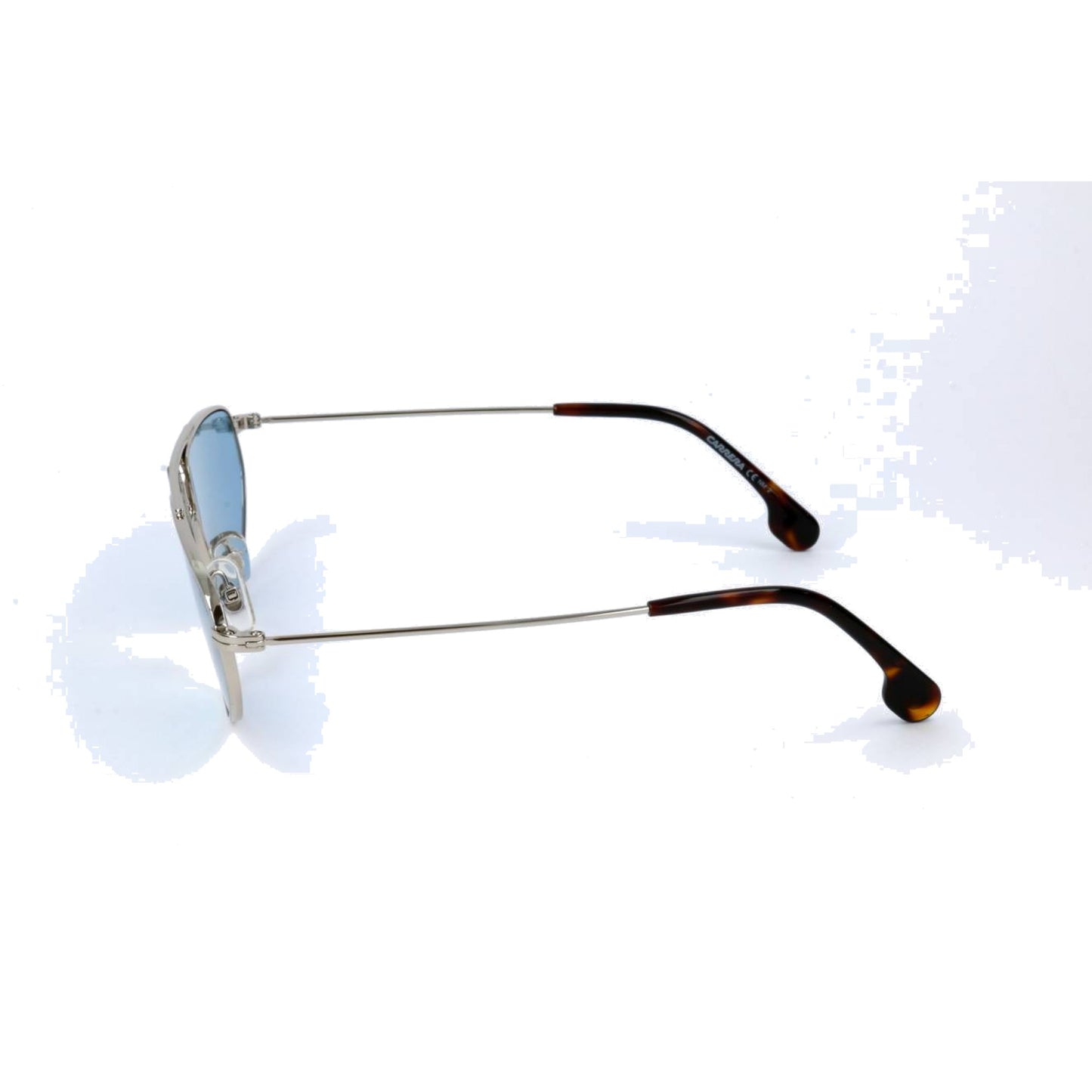 Carrera  1021/S