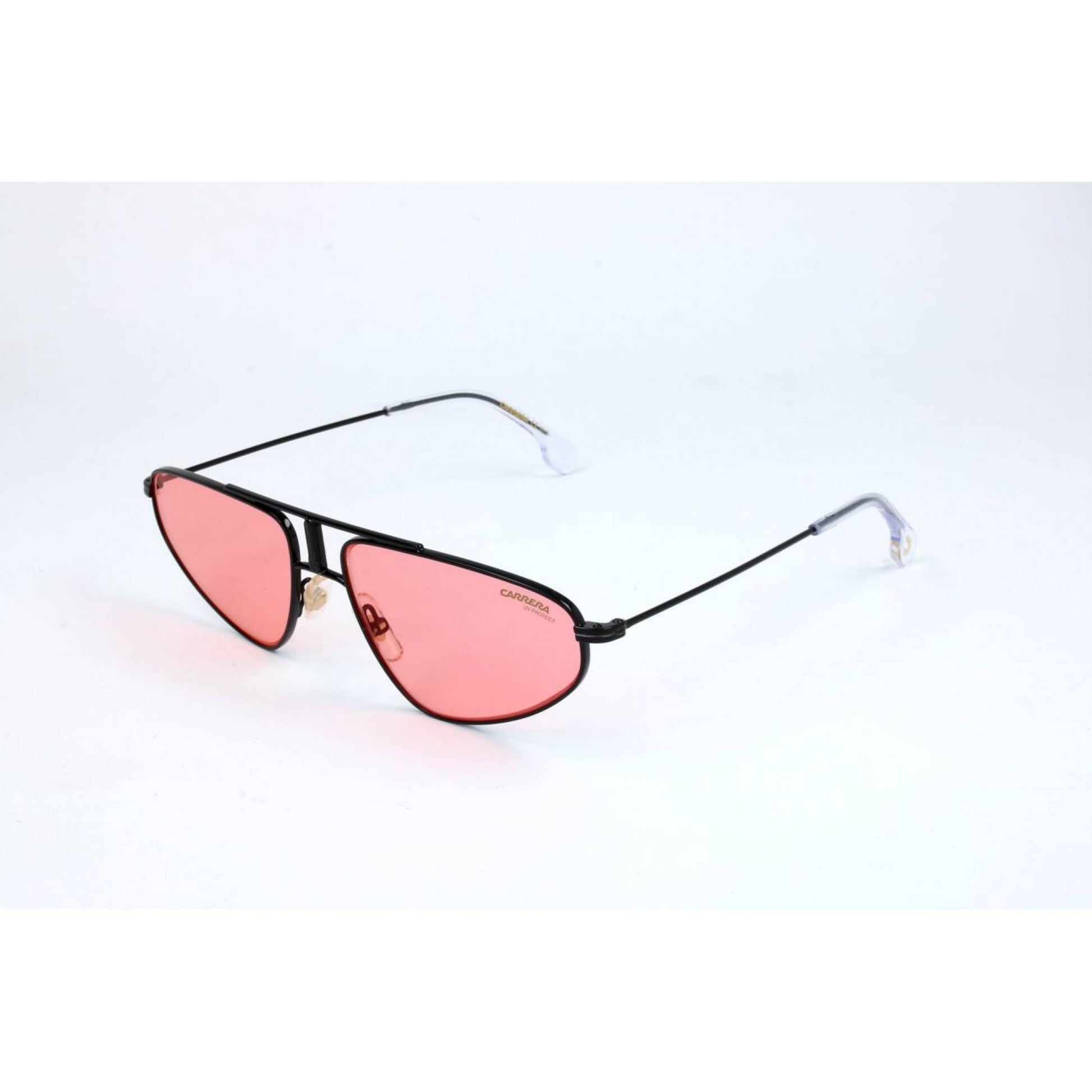 Carrera  1021/S