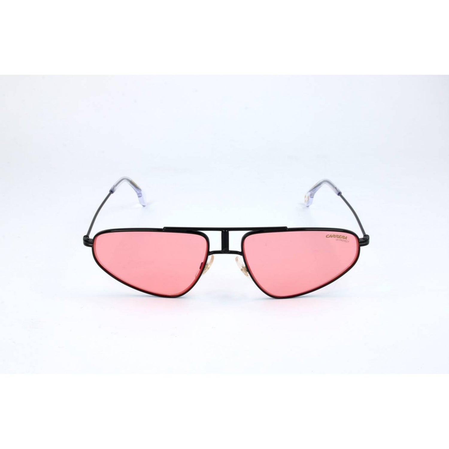 Carrera  1021/S