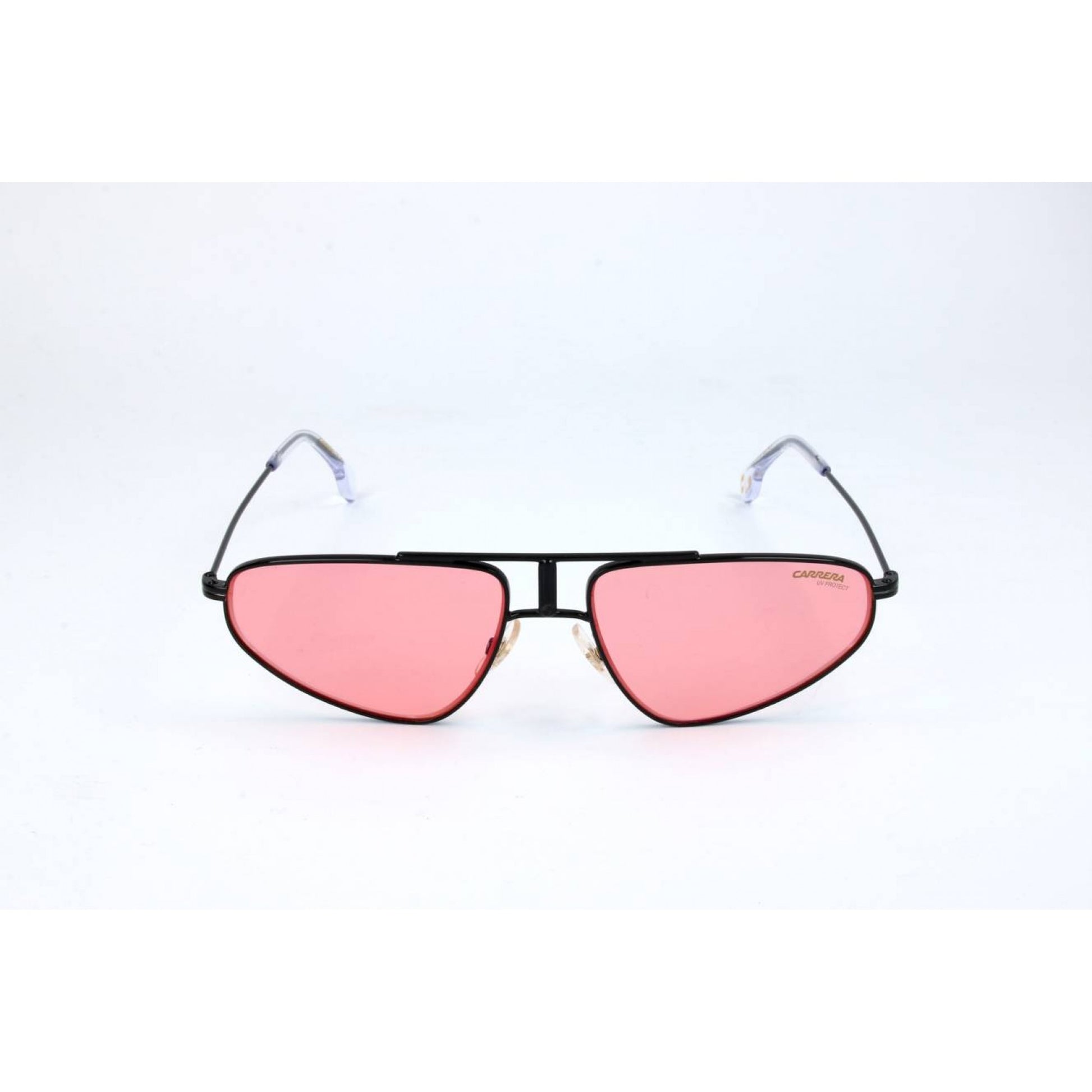 Carrera  1021/S