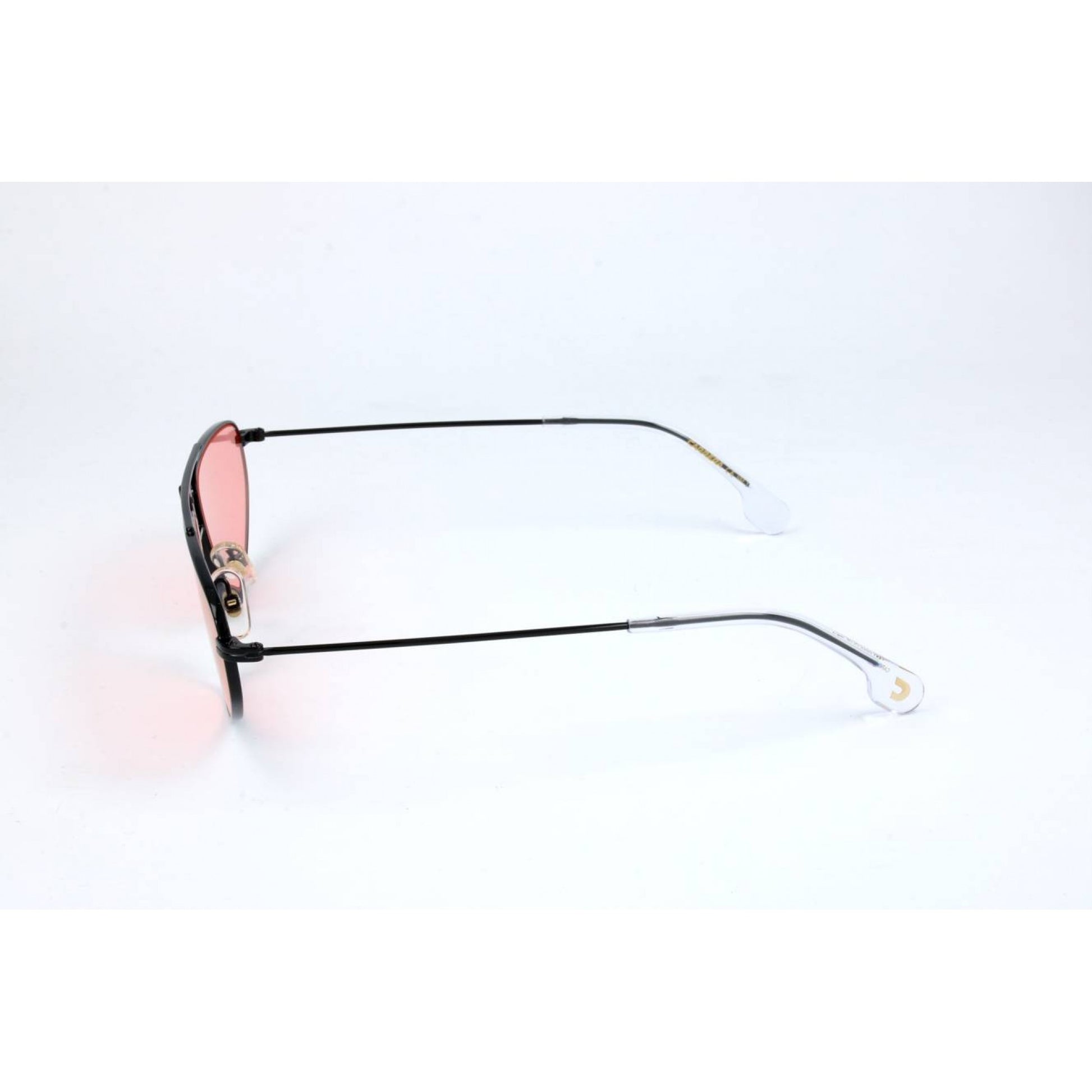 Carrera  1021/S