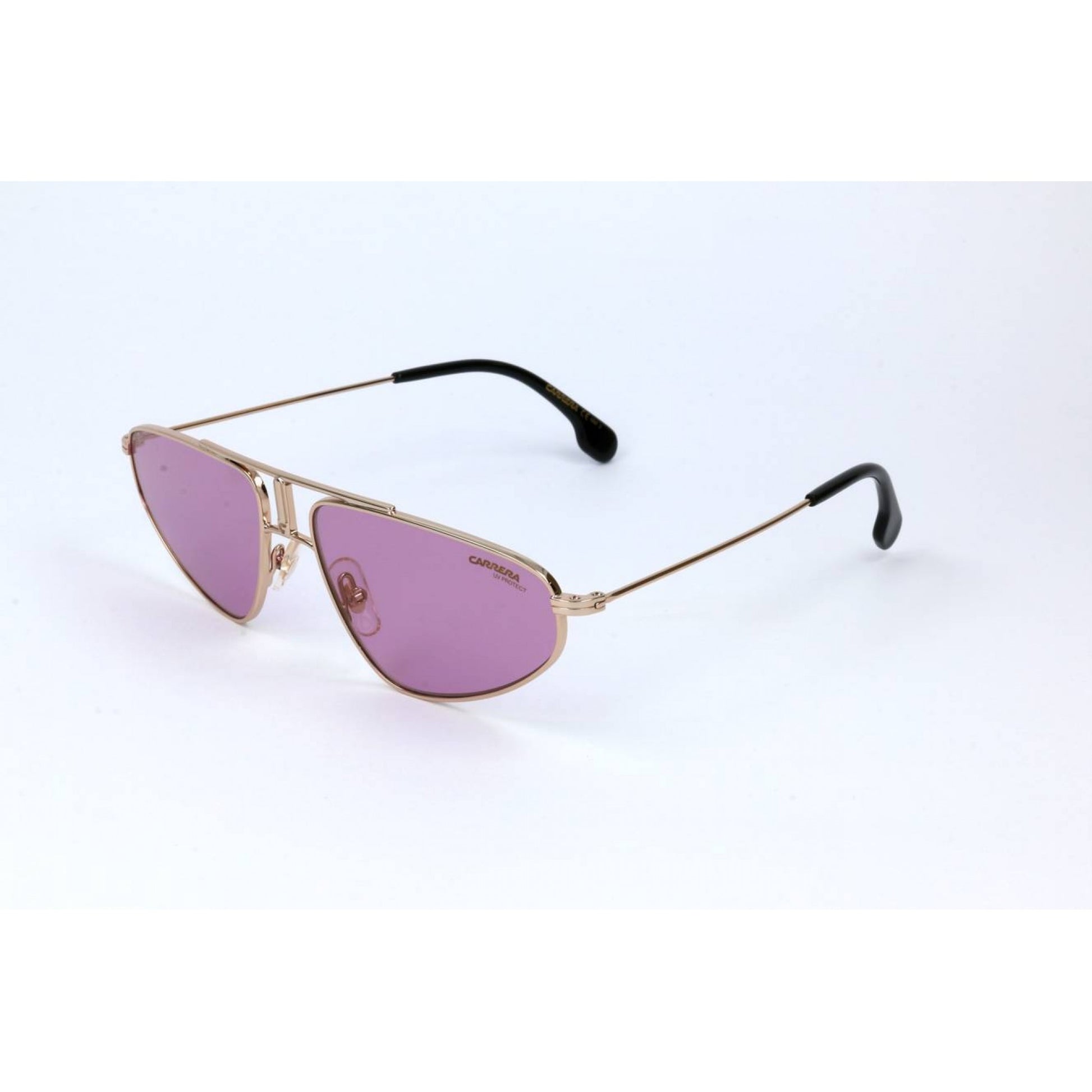 Carrera  1021/S