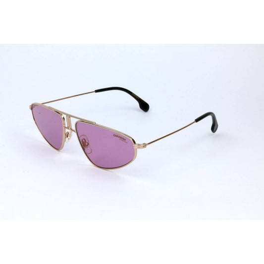 Carrera  1021/S