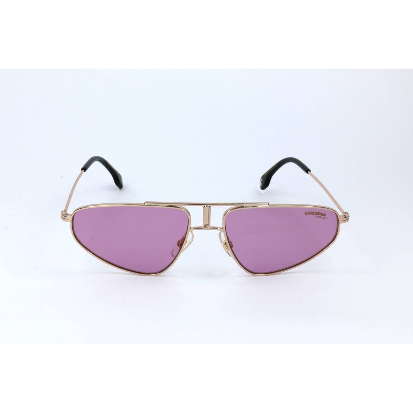Carrera  1021/S