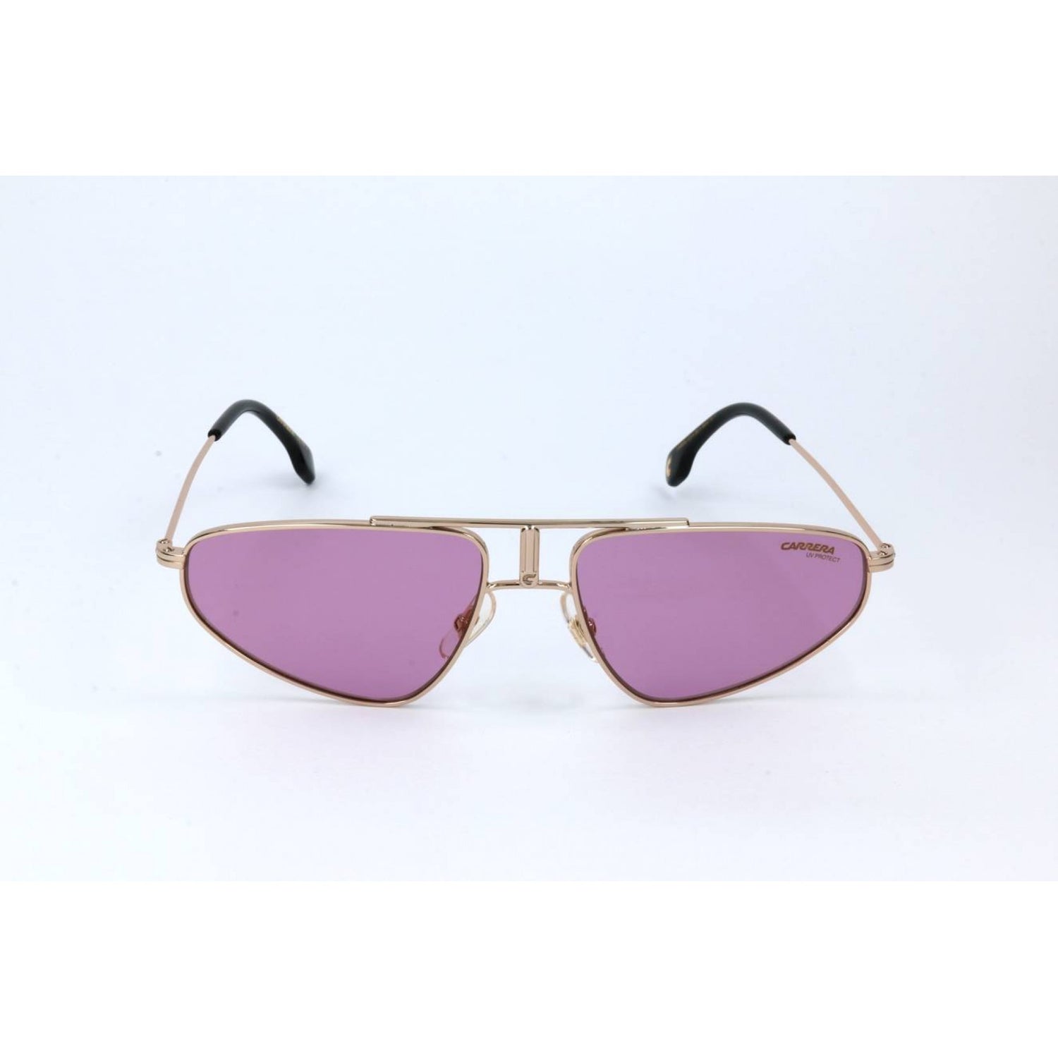 Carrera  1021/S