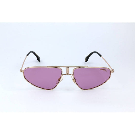 Carrera  1021/S