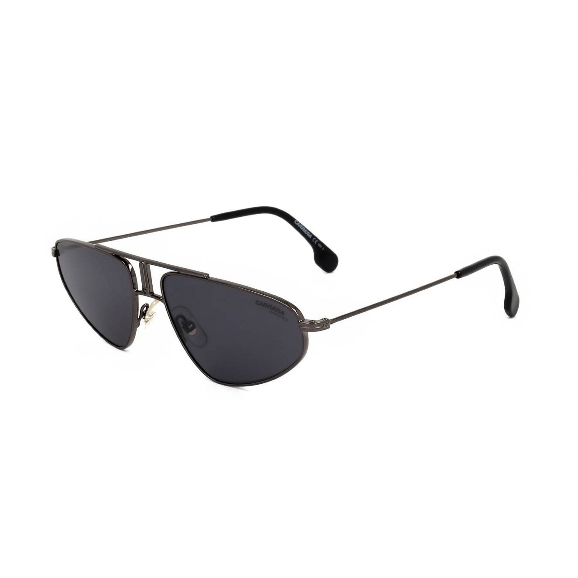 Carrera  1021/S