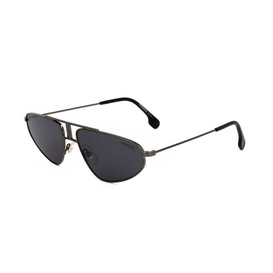 Carrera  1021/S