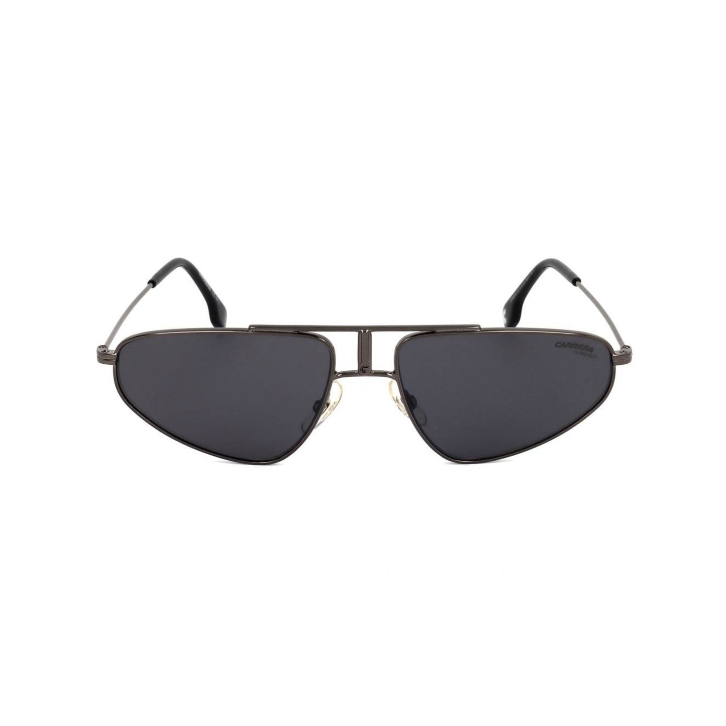 Carrera  1021/S