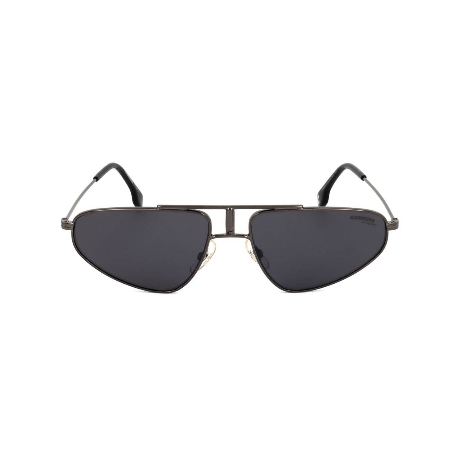 Carrera  1021/S